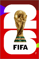 World Cup Logo